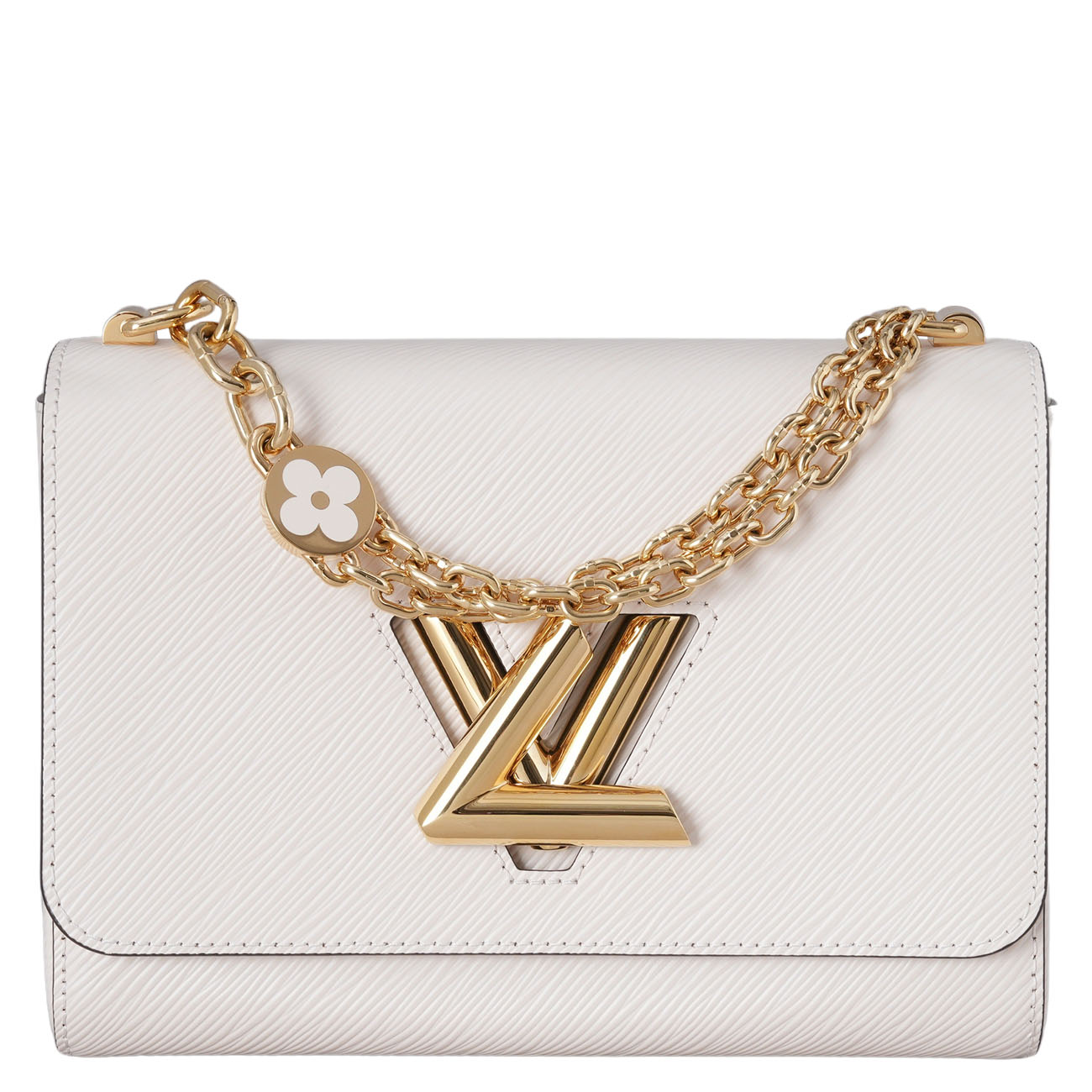 LOUIS VUITTON(USED)루이비통 M59403 에삐 트위스트 쿼르츠
